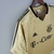 Camisa Bayern Munich Away Retro 04/05