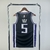 Jersey Sacramento Kings 23/24 Icon Edition - comprar online