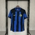 Camisa Internazionale Home 23/24 - comprar online