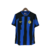 Camisa Internazionale Home 23/24