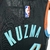 Jersey Washington Wizards 23/24 City Edition na internet