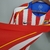 Camisa Atlético de Madrid Home Retro 04/05