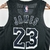 Jersey Los Angeles Lakers Edição Especial MVP Lebron James - loja online