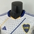 Camisa Boca Juniors Edição Especial 23/24 Versão Jogador