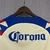 Camisa America Home 23/24 na internet