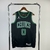 Jersey Boston Celtics 22/23 Statement Edition - Compre agora o Jersey Boston Celtics 22/23 Statement Edition - Aproveite o estilo e a qualidade do Jersey Boston Celtics 22/23 Statement Edition - Jersey Boston Celtics 22/23 Statement Edition: a escolha per