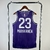 Jersey Utah Jazz 23/24 City Edition - comprar online