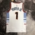 Jersey Denver Nuggets 22/23 City Edition - Camisa oficial Denver Nuggets - Uniforme Denver Nuggets 22/23 - Edição City Edition Denver Nuggets - Jersey NBA Denver Nuggets - Compre agora seu Jersey Denver Nuggets - Melhor preço Jersey Denver Nuggets - Jerse