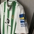 Camisa Real Betis Home 23/24 na internet