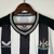 Camisa Newcastle Home 23/24 na internet