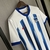 Camisa Hertha Berlin Home 23/24 na internet