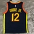 Jersey Golden State Warriors 20/21 Oakland