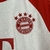 Bayern Munich home 23/24 Kids