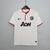 Camisa Manchester United 13/14 Away Retro