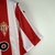 Camisa Sporting Gijon Home 23/24 na internet