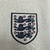 Imagem do Camisa Inglaterra Home 24/25 Torcedor Masculina - Branco