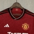 Camisa Manchester United Home 23/24 - comprar online