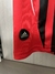 Camisa Milan Home Retro 11/12 Torcedor Masculina - Vermelho e Preto, produto oficial do Milan, camisa de futebol masculina, camisa retrô do Milan, camisa do Milan vermelha e preta, camisa de torcedor do Milan, camisa de futebol do Milan, camiseta do Milan