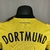 Imagem do Camisa Borussia Dortmund Home 23/24 Versão Jogador