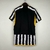 Camisa Juventus Home 23/24