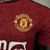 Camisa Manchester United Home 23/24 Versão Jogador