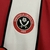 Imagem do Camisa Sheffield United Home 23/24