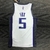 Jersey Sacramento Kings 75 Anos Association Edition - Comemore 75 anos com o Jersey Sacramento Kings - Edição especial: Jersey Sacramento Kings 75 Anos - Jersey Sacramento Kings Association Edition 75 Anos - Adquira já o Jersey Sacramento Kings 75 Anos - 