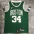 Jersey Boston Celtics 19/20 Icon Edition, o uniforme oficial dos fãs do Celtics - Compre agora o Jersey Boston Celtics 19/20 Icon Edition e mostre seu amor pelo time - Garanta já seu Jersey Boston Celtics 19/20 Icon Edition e entre em quadra com estilo - 