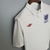 Camisa Inglaterra Home Retro 2010 na internet