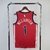 Jersey New Orleans Pelicans 23/24 Statement Edition - comprar online