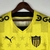 Camisa Peñarol Third Away 23/24 - comprar online