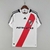 Camisa River Plate Home 09/10 Retro