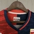 Camisa Genoa Home 23/24 - comprar online