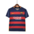 Camisa Barcelona Home Retro 15/16