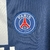 Camisa Paris Saint Germain Home Retro 19/20