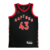 Jersey Toronto Raptors 22/23 Statement Edition - Compre agora o Jersey Toronto Raptors 22/23 Statement Edition - Mostre seu amor pelo Raptors com o Jersey Statement Edition - Garanta já o seu Jersey Toronto Raptors 22/23 - Jersey Statement Edition: o unif