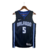 Jersey Orlando Magic 22/23 Icon Edition - Compre o Jersey Orlando Magic 22/23 Icon Edition - Adquira já o Jersey Orlando Magic 22/23 Icon Edition - Garanta seu Jersey Orlando Magic 22/23 Icon Edition - Jersey oficial do Orlando Magic 22/23 Icon Edition - 