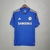 Camisa Chelsea 12/13 Home Retro