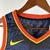 Jersey Oklahoma City Thunder 23/24 City Edition