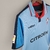 Camisa Celta de Vigo Home Retro 02/04