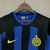 Camisa Internazionale Home 23/24 na internet