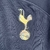 Camisa Tottenham Away 23/24 - loja online