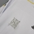 Camisa Real Madrid Home Retro 09/10 - loja online