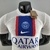 Camisa Paris Saint Germain Away 22/23 Versão Jogador