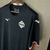 Camisa Lazio Away 23/24 - loja online