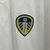 Camisa Leeds United Home 23/24