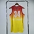 Jersey All-Star Game Team Giannis 2023 Statement Edition - comprar online