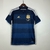 Camisa Argentina Away Retro 2014