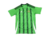 Camisa Irlanda do Norte Home 24/25 Torcedor Masculina - Verde, Camisa oficial da seleção da Irlanda do Norte, Modelo masculino, Versão torcedor, Cor verde, Fabricada em poliéster, Tecido leve e confortável, Escudo bordado, Gola em V, Ideal para torcer pel