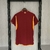 Imagem do Camisa Roma Home 23/24